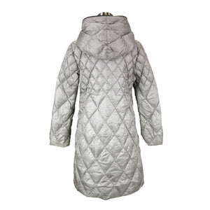 Unisex Joutsen - Kevytuntuvatakki, koko 38 -  (2)
