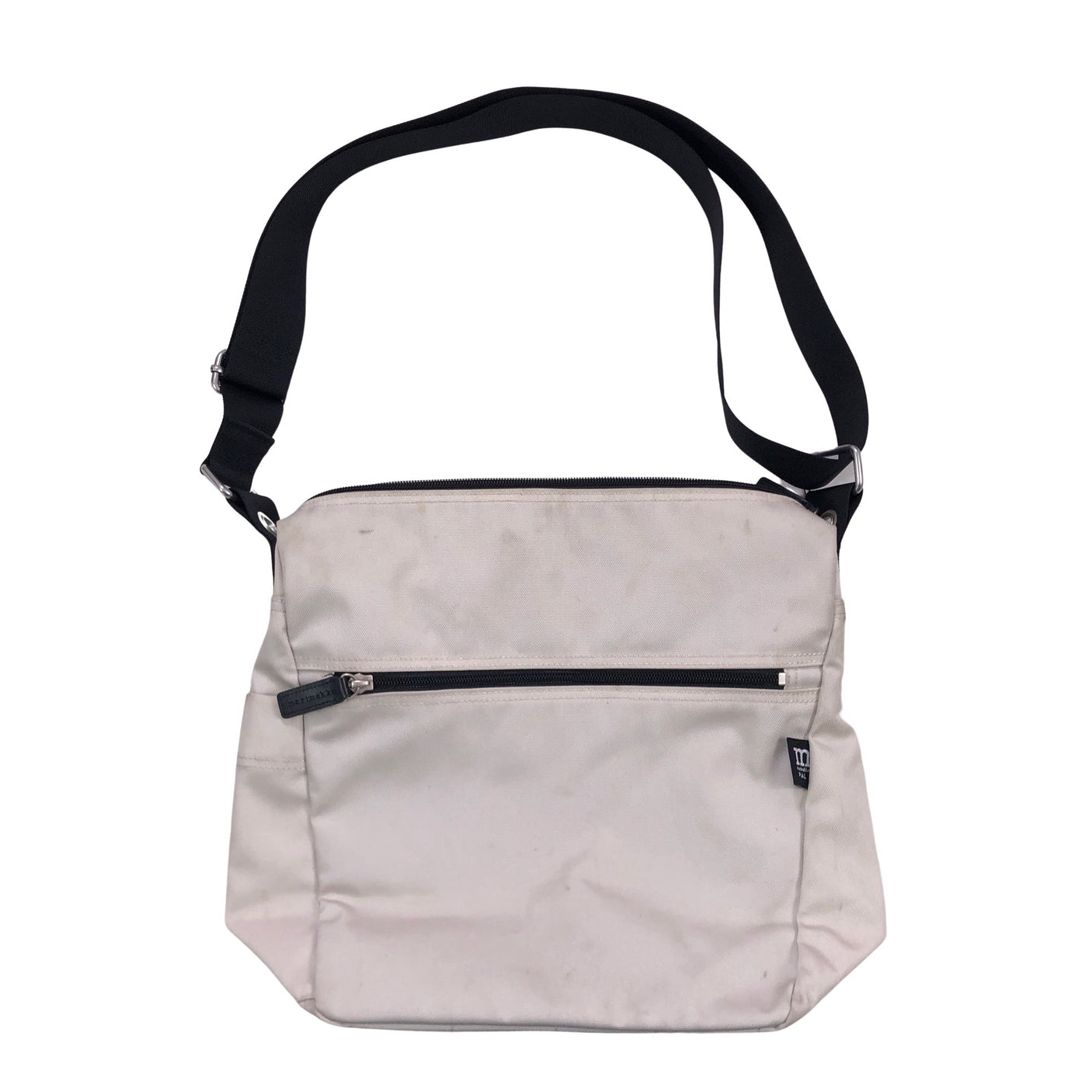 Unisex Marimekko - Olkalaukku, koko Midi -  (2)