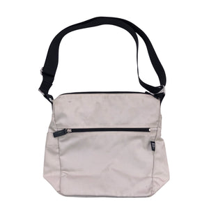 Unisex Marimekko - Olkalaukku, koko Midi -  (2)