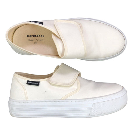 Unisex Marimekko - Tennarit, koko 40 -  ()