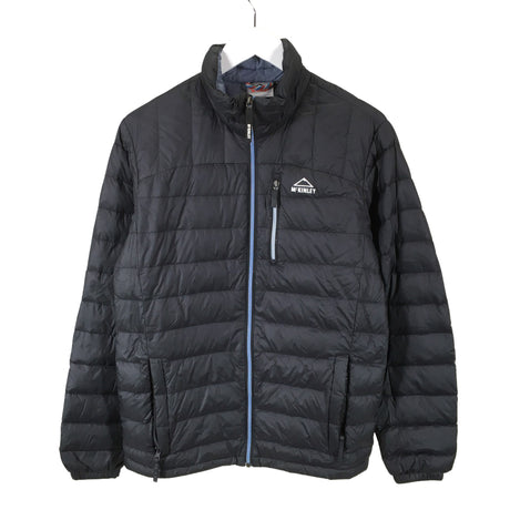 Unisex McKinley - Kevytuntuvatakki, koko S -  ()