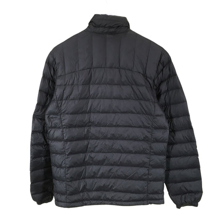 Unisex McKinley - Kevytuntuvatakki, koko S -  (2)