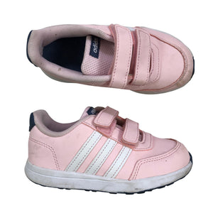 Unisex Adidas - Lenkkarit, koko 26 -  (1)