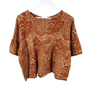 Unisex Kaino - Neulepaita, koko 42 -  (1)