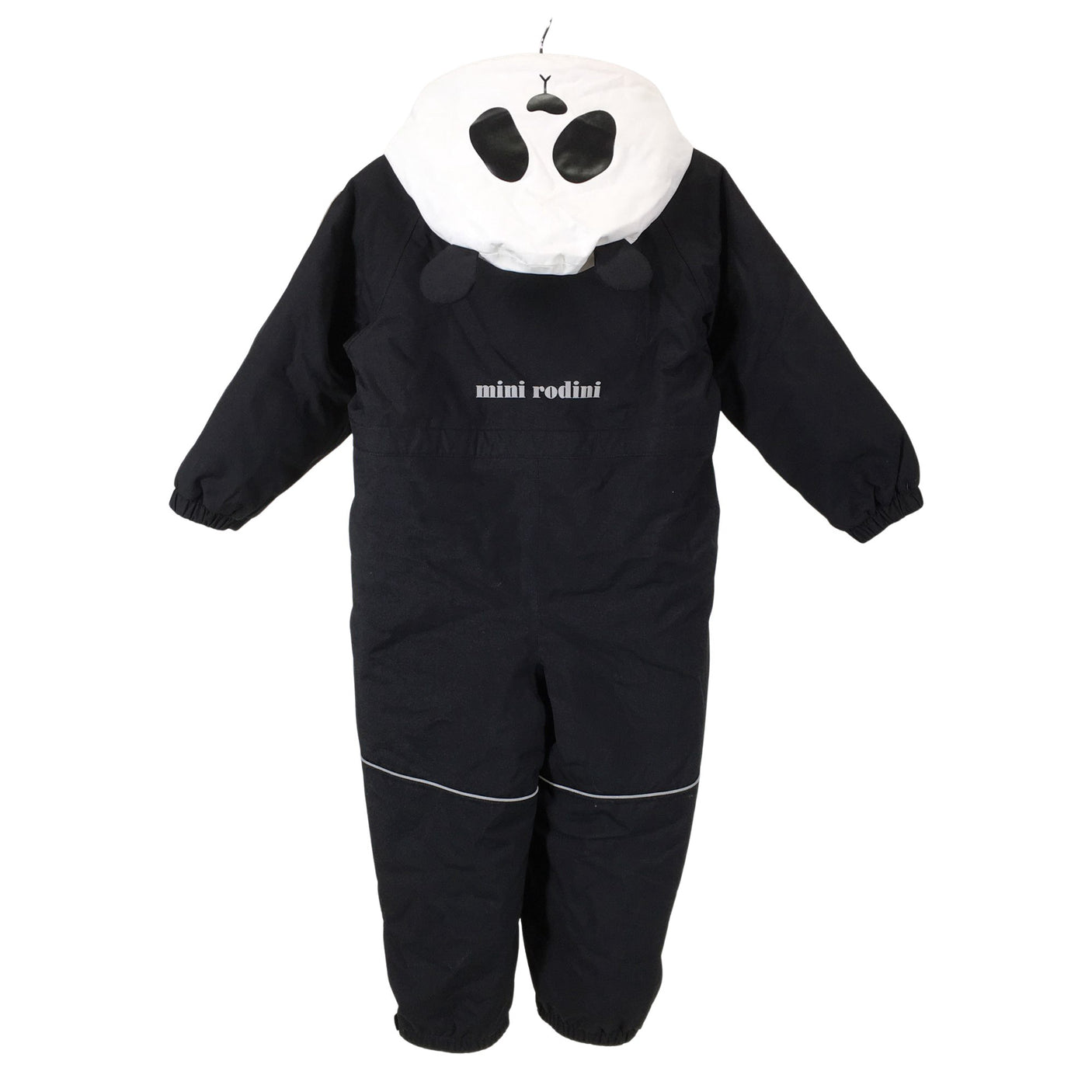 Unisex Mini Rodini - Toppahaalari, koko 92 - 98 -  (2)