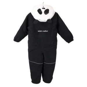 Unisex Mini Rodini - Toppahaalari, koko 92 - 98 -  (2)