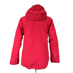 Unisex Peak Performance - Toppatakki, koko 38 -  (2)