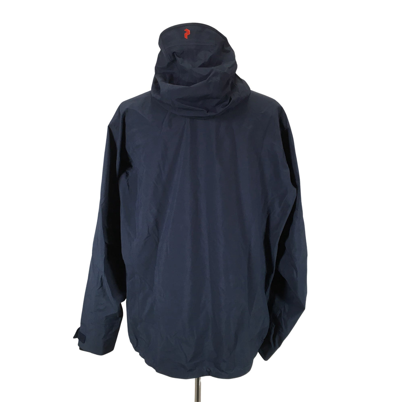 Unisex Peak Performance - Kevyttoppatakki, koko XXL -  (2)