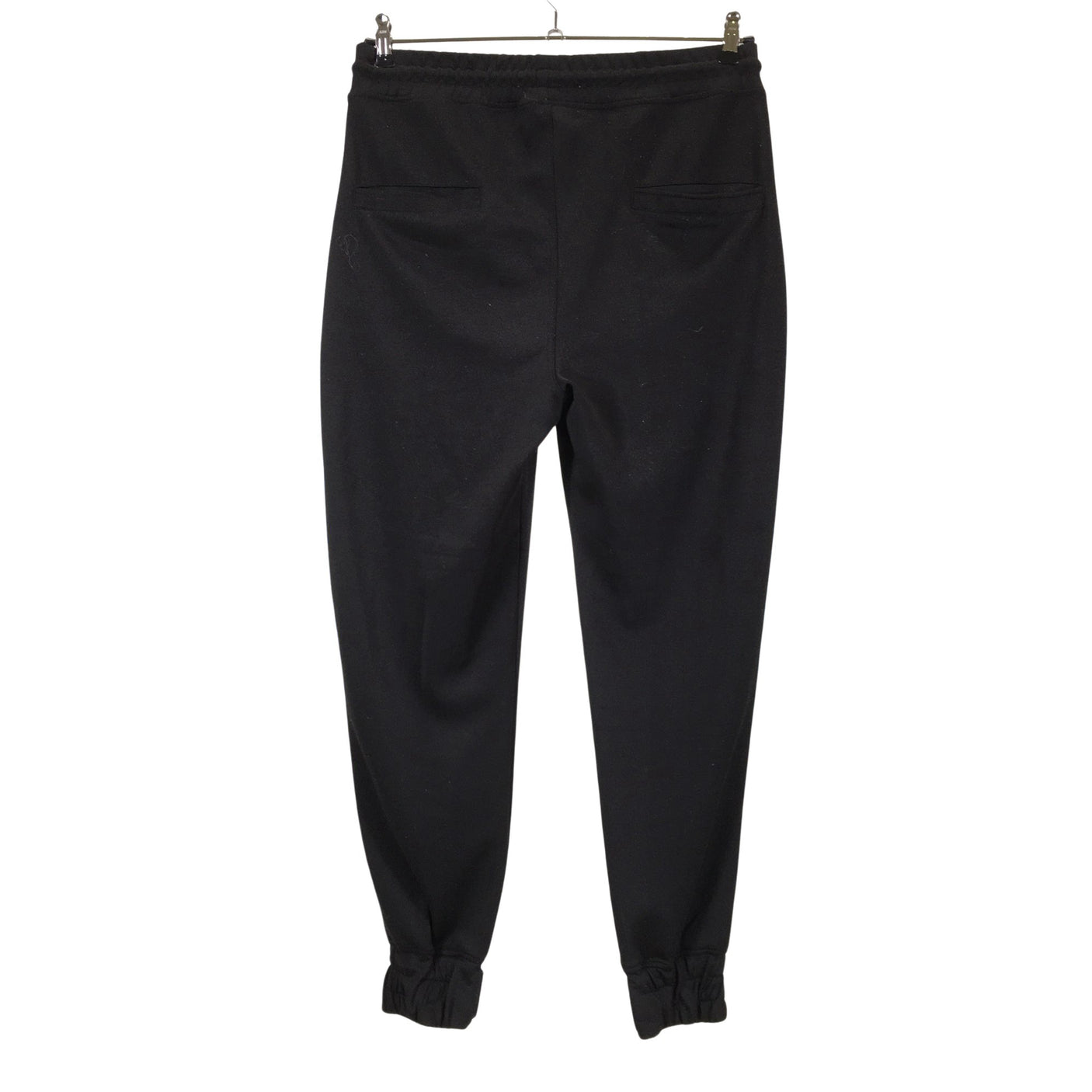 Verryttelyhousut, koko L