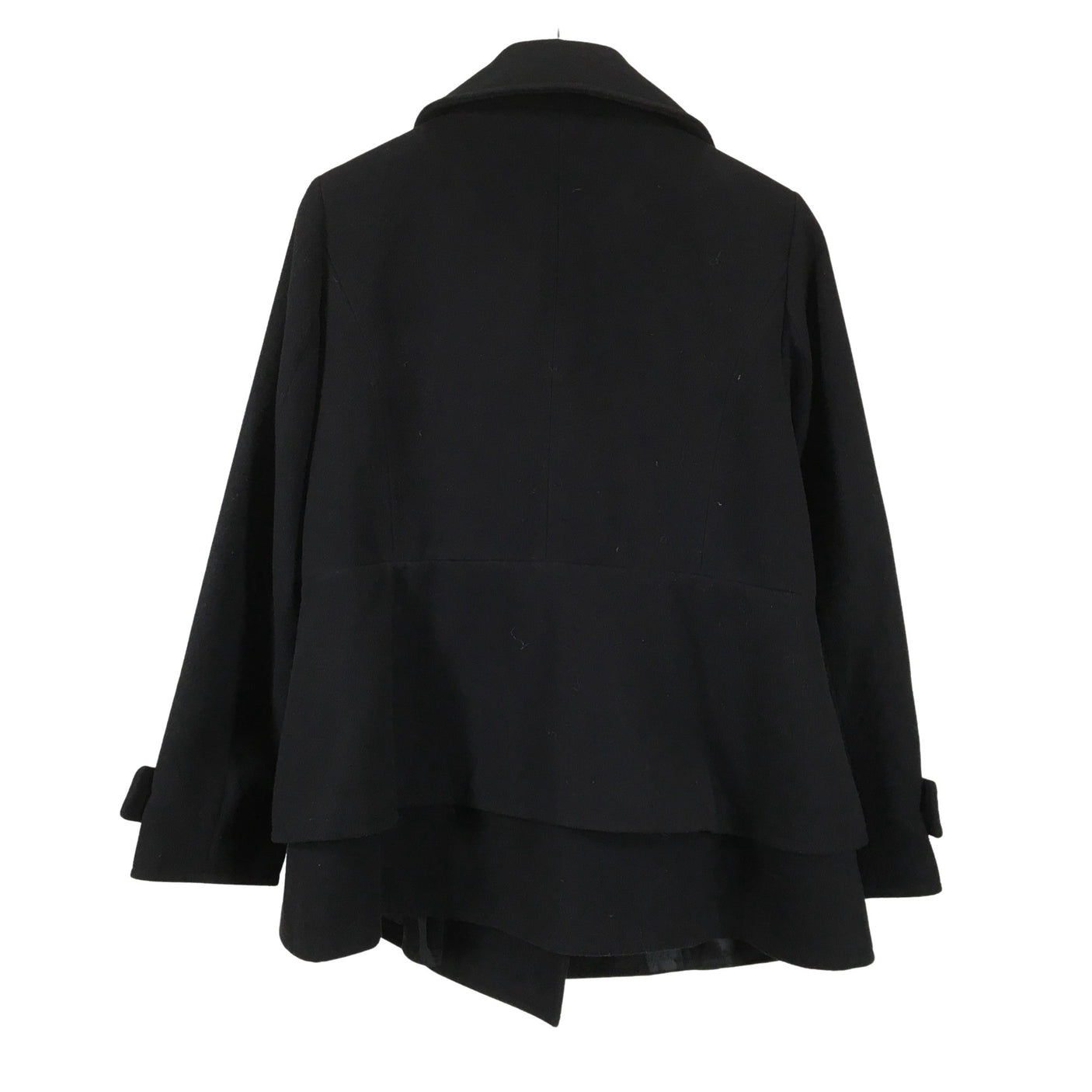 Unisex Concept K - Villakangastakki, koko 44 -  (2)