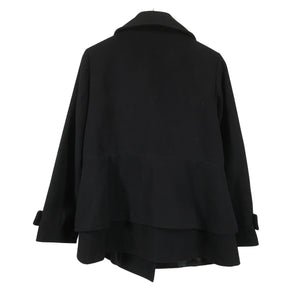 Unisex Concept K - Villakangastakki, koko 44 -  (2)