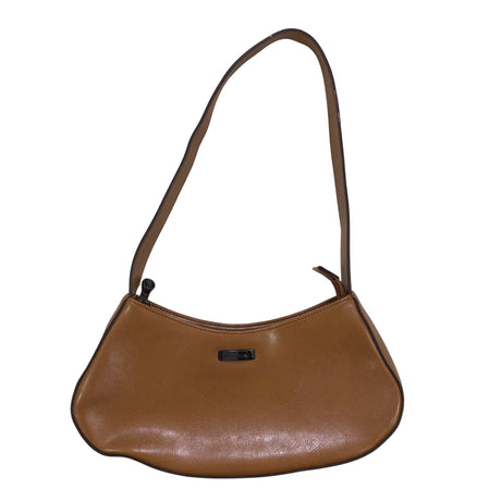 Unisex Puccini - Olkalaukku, koko Mini -  ()