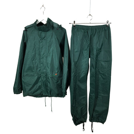 Unisex Halti - Sadeasu, koko XS -  ()