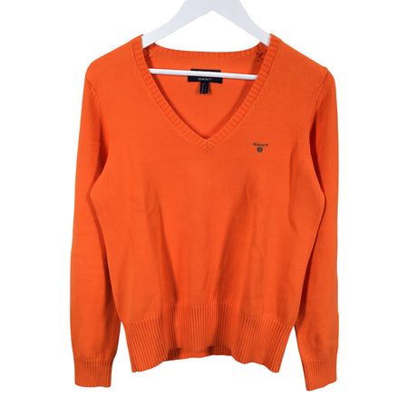Unisex Gant - Neulepaita, koko 40 -  ()