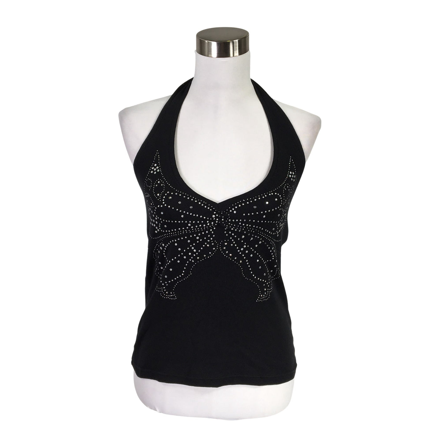 Unisex Brooker - Toppi, koko 38 -  (1)