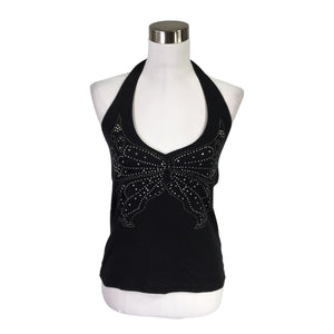 Unisex Brooker - Toppi, koko 38 -  (1)