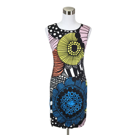 Unisex Marimekko - Kotelomekko, koko 36 -  ()