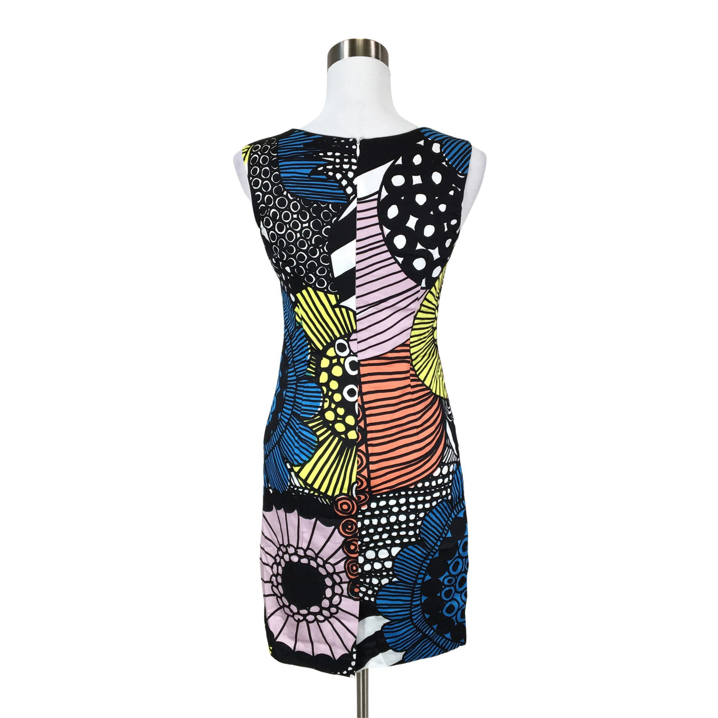 Unisex Marimekko - Kotelomekko, koko 36 -  (2)