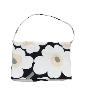 Unisex Marimekko - Käsilaukku, koko Midi -  (1)