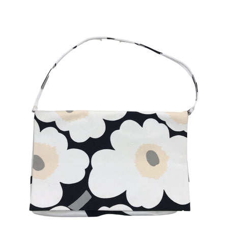 Unisex Marimekko - Käsilaukku, koko Midi -  ()
