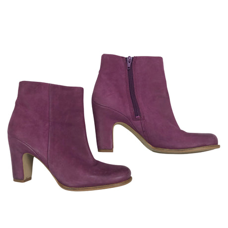 Unisex Ecco - Nilkkurit, koko 37 -  ()