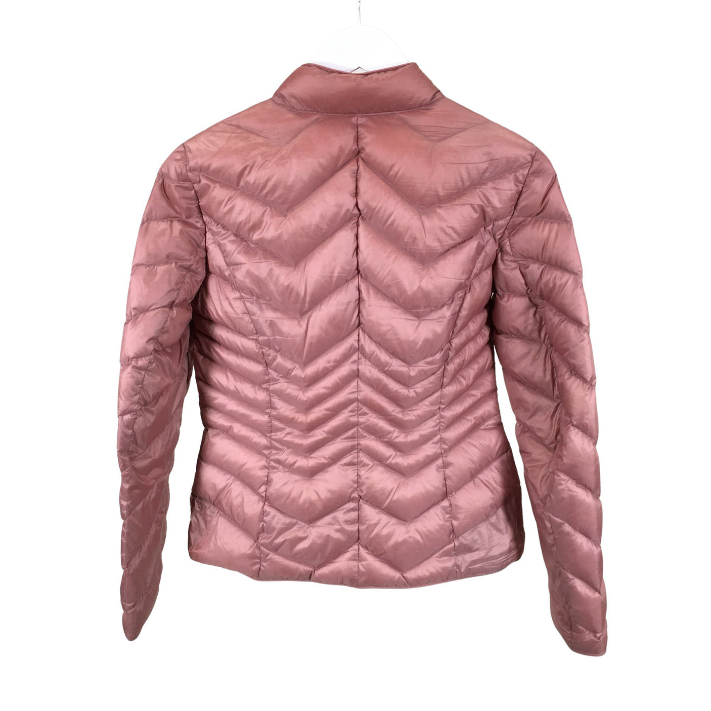 Unisex Esprit - Kevytuntuvatakki, koko 36 -  (2)