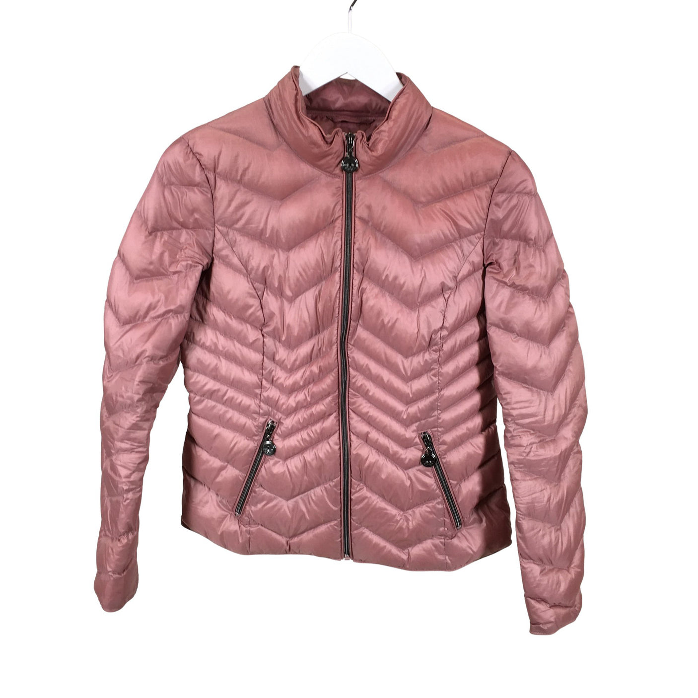 Unisex Esprit - Kevytuntuvatakki, koko 36 -  (1)