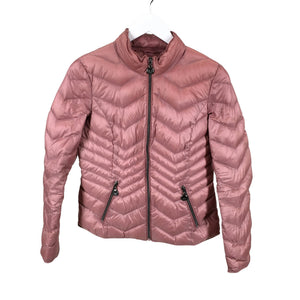 Unisex Esprit - Kevytuntuvatakki, koko 36 -  (1)