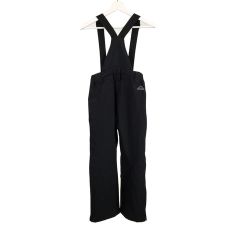 Unisex McKinley - Toppahousut, koko 146 - 152 -  (2)