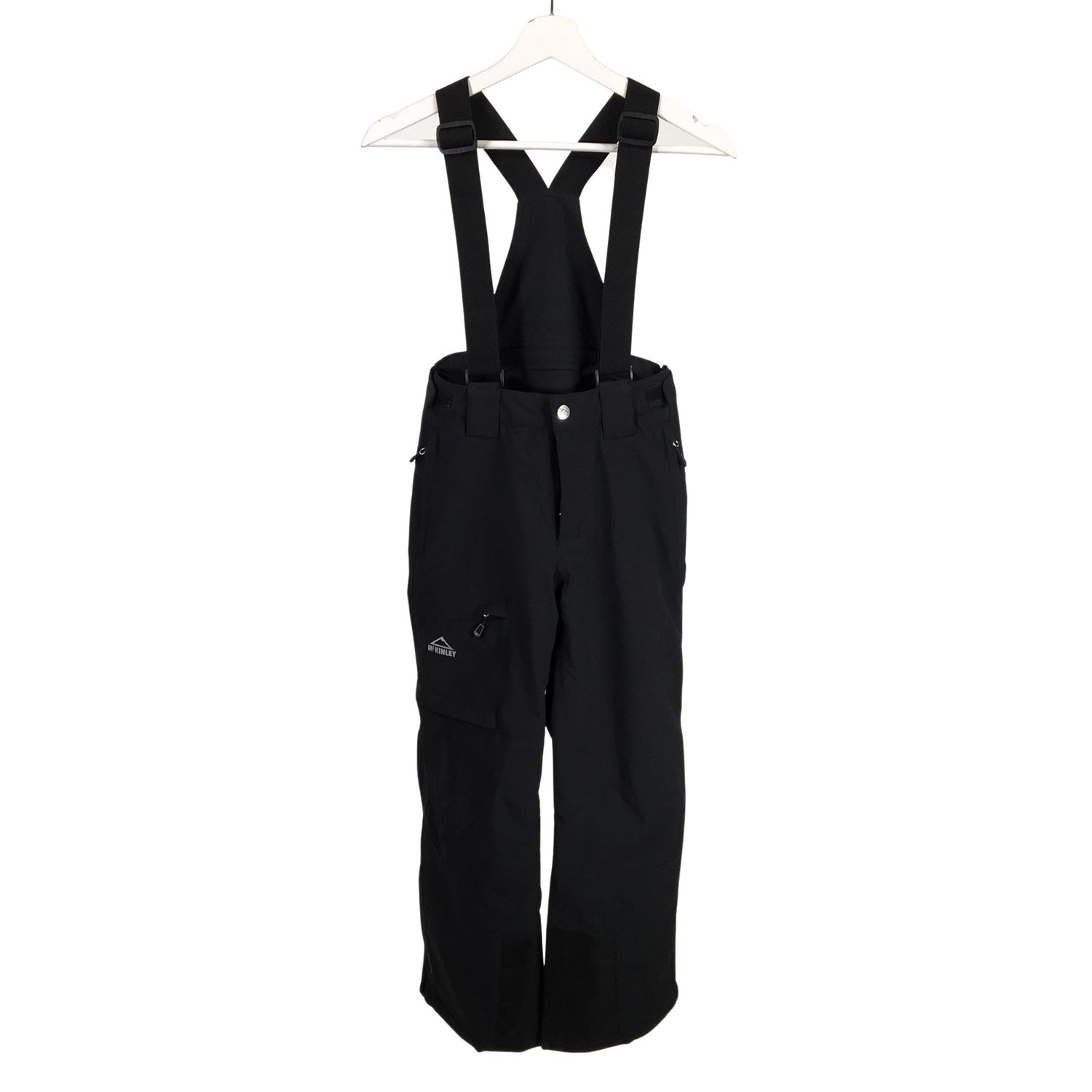 Toppahousut, koko 146 - 152