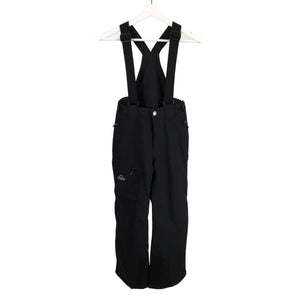 Toppahousut, koko 146 - 152