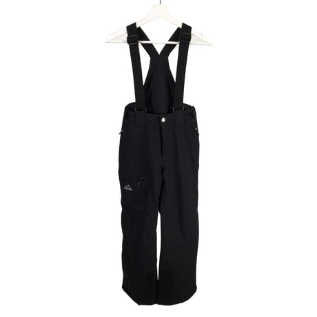 Unisex McKinley - Toppahousut, koko 146 - 152 -  ()