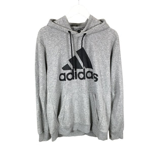 Unisex Adidas - Huppari, koko M -  (1)
