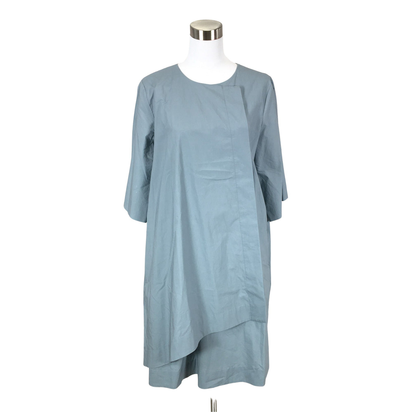 Unisex COS - Kangasmekko, koko 42 -  (1)