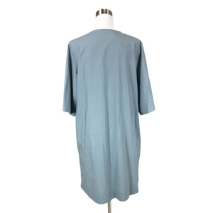 Unisex COS - Kangasmekko, koko 42 -  (2)