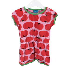 Unisex me&i - Trikootunika, koko 98 - 104 -  (1)