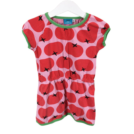 Unisex me&i - Trikootunika, koko 98 - 104 -  ()