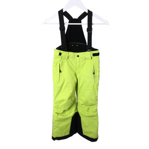 Unisex Reimatec - Toppahousut, koko 110 - 116 -  (1)