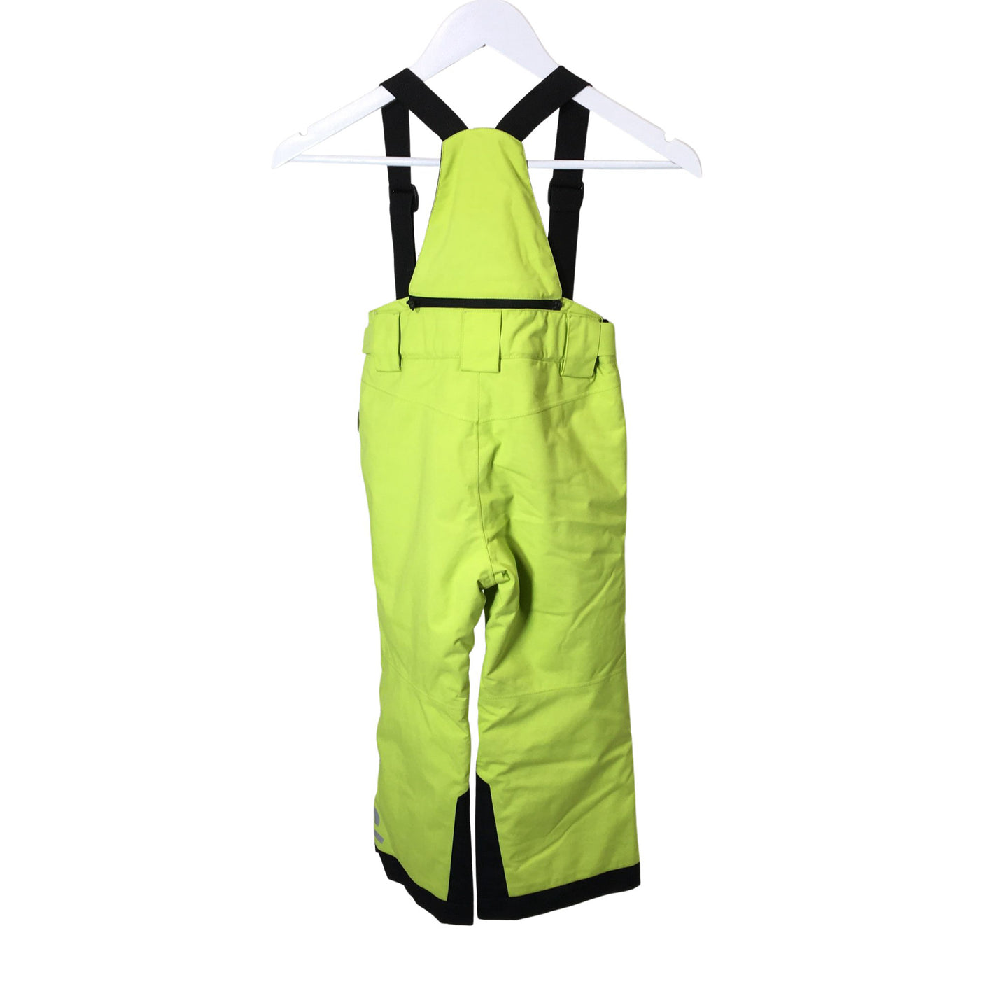 Unisex Reimatec - Toppahousut, koko 110 - 116 -  (2)