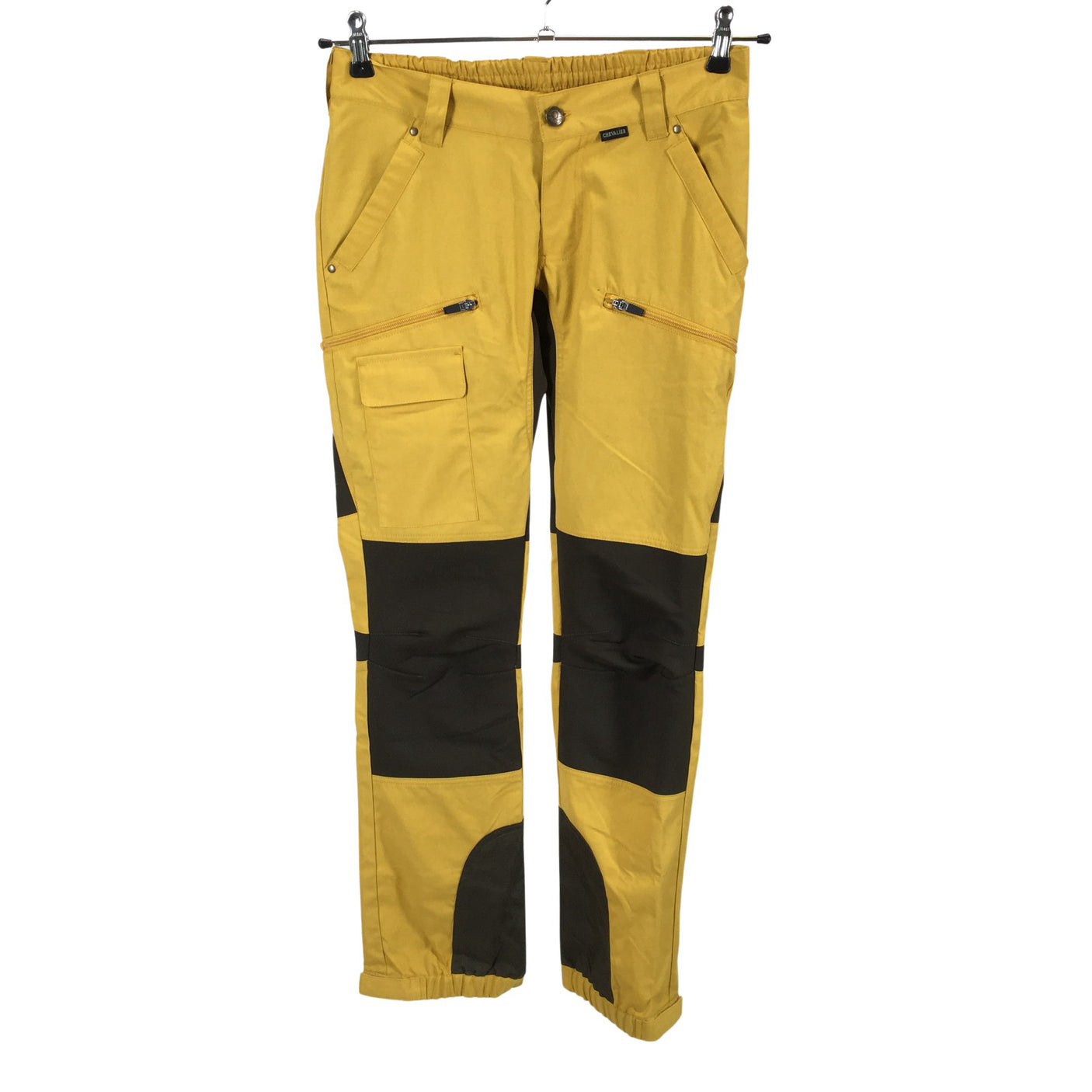 Unisex Chevalier - Ulkoiluhousut, koko 36 -  (1)