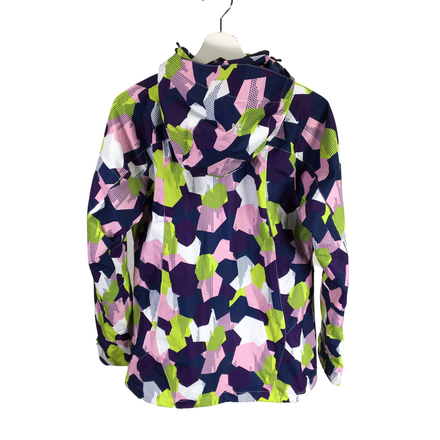 Unisex Áhkká - Ulkoilutakki, koko 36 -  (2)