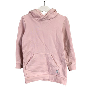 Unisex Gugguu - Huppari, koko 104 - 110 -  (1)