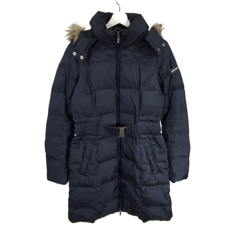 Unisex Esprit - Untuvatakki, koko 38 -  ()