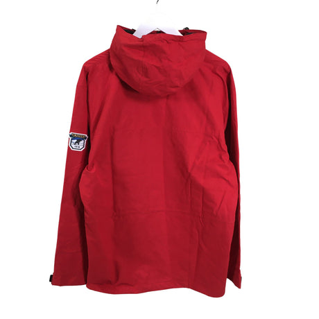 Unisex Karhu - Ulkoilutakki, koko XXS -  (2)