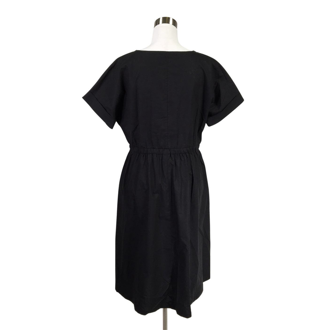 Unisex Marimekko - Kangasmekko, koko 38 -  (2)