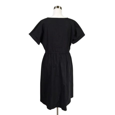Unisex Marimekko - Kangasmekko, koko 38 -  (2)