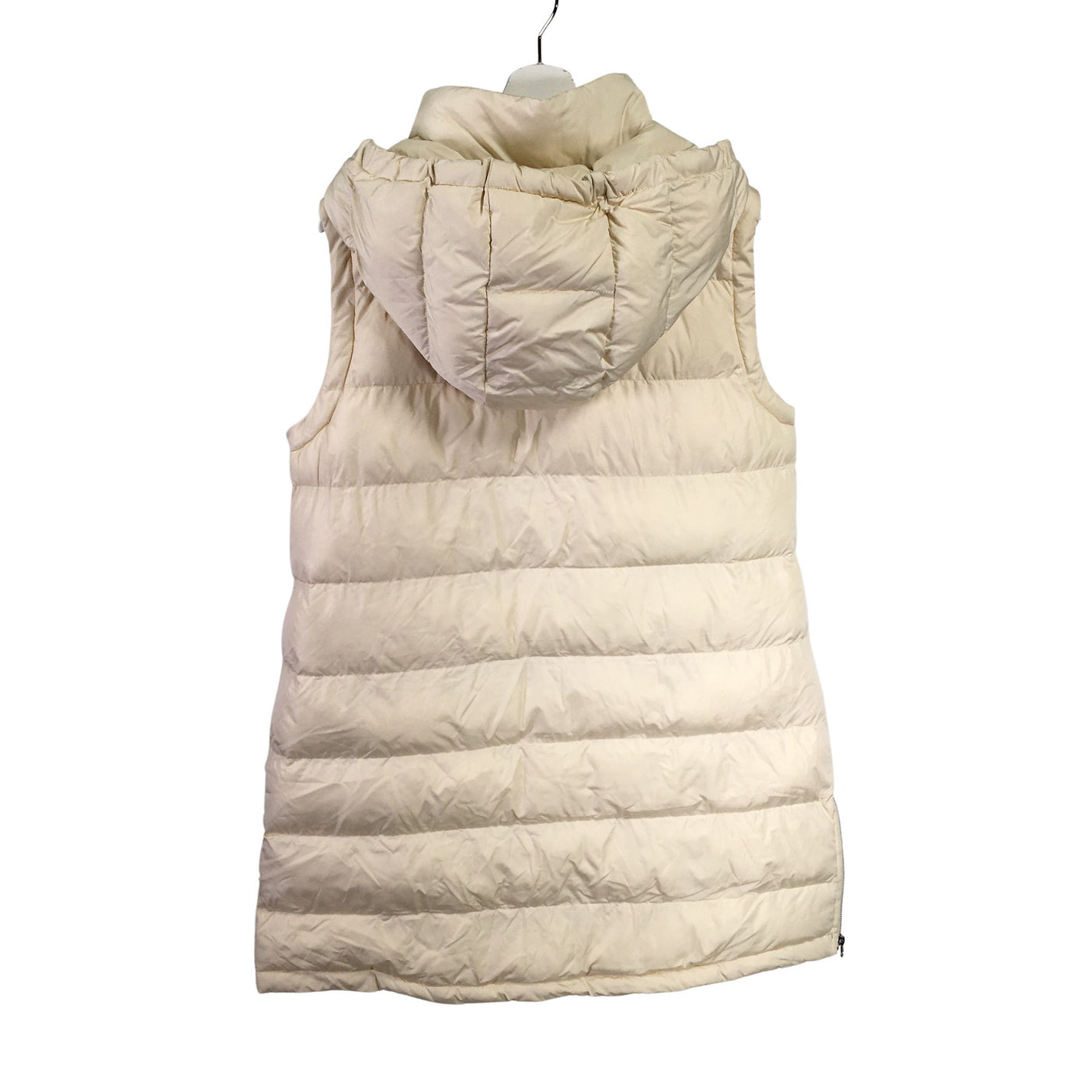 Unisex Zizzi - Toppaliivi, koko 44 -  (2)
