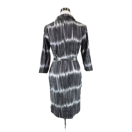Unisex Marimekko - Kangasmekko, koko 40 -  (2)