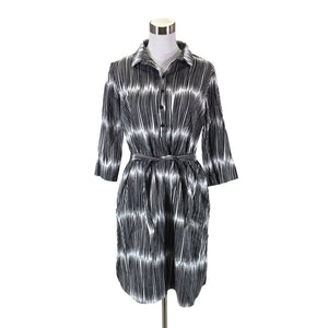 Unisex Marimekko - Kangasmekko, koko 40 -  (1)