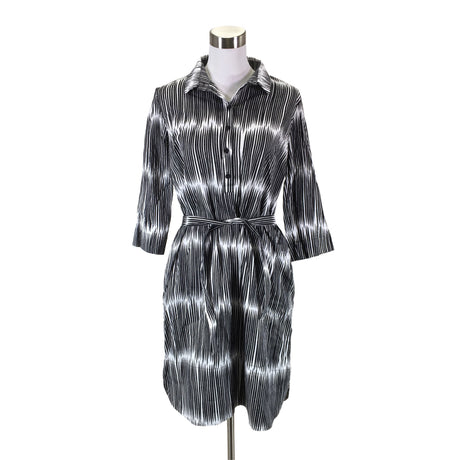 Unisex Marimekko - Kangasmekko, koko 40 -  ()